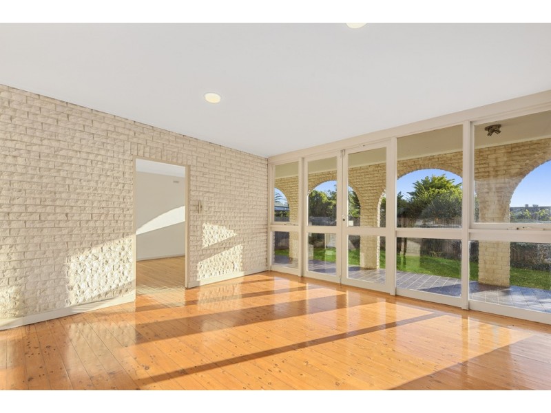 18 Derby Street, Vaucluse NSW 2030