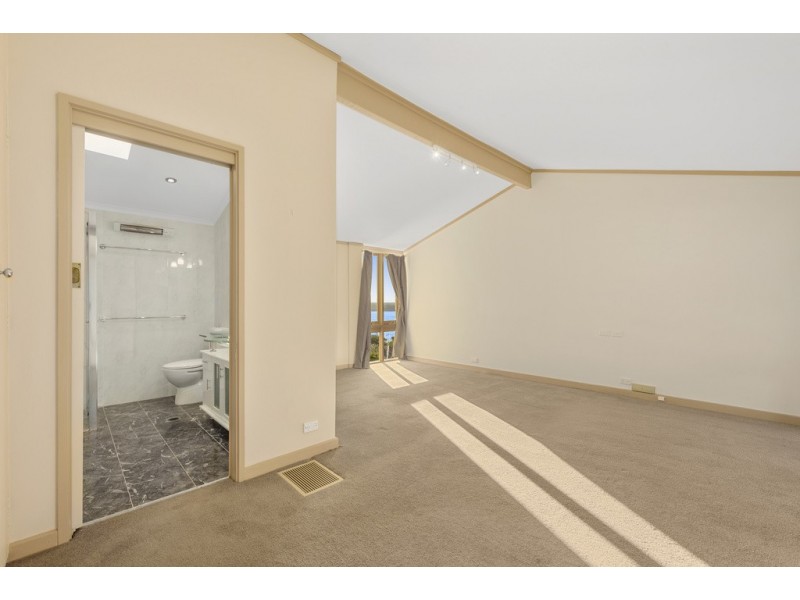 18 Derby Street, Vaucluse NSW 2030