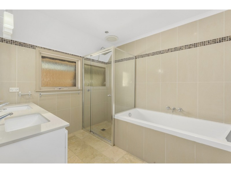 18 Derby Street, Vaucluse NSW 2030