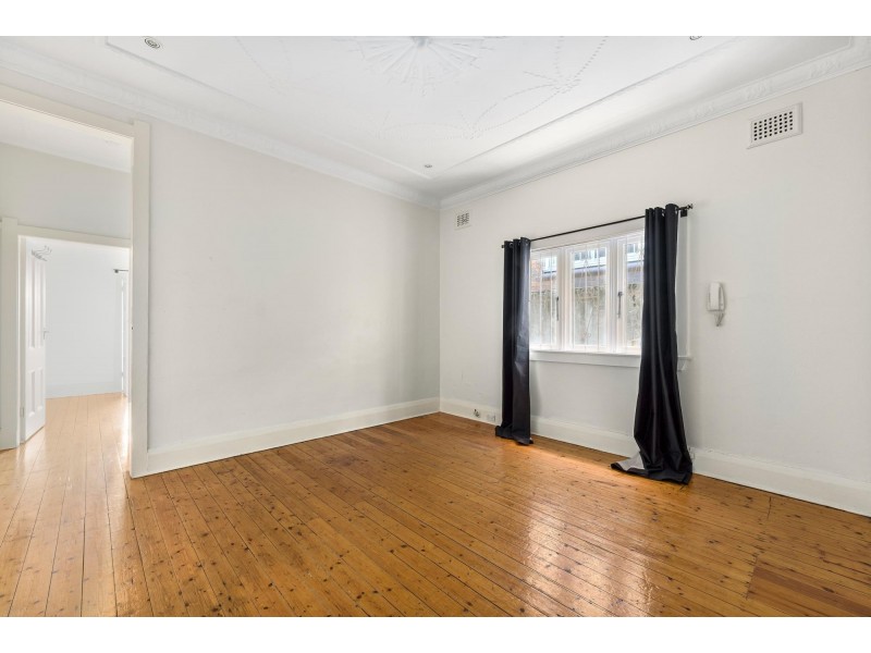 2/34 Roscoe Street, Bondi Beach NSW 2026