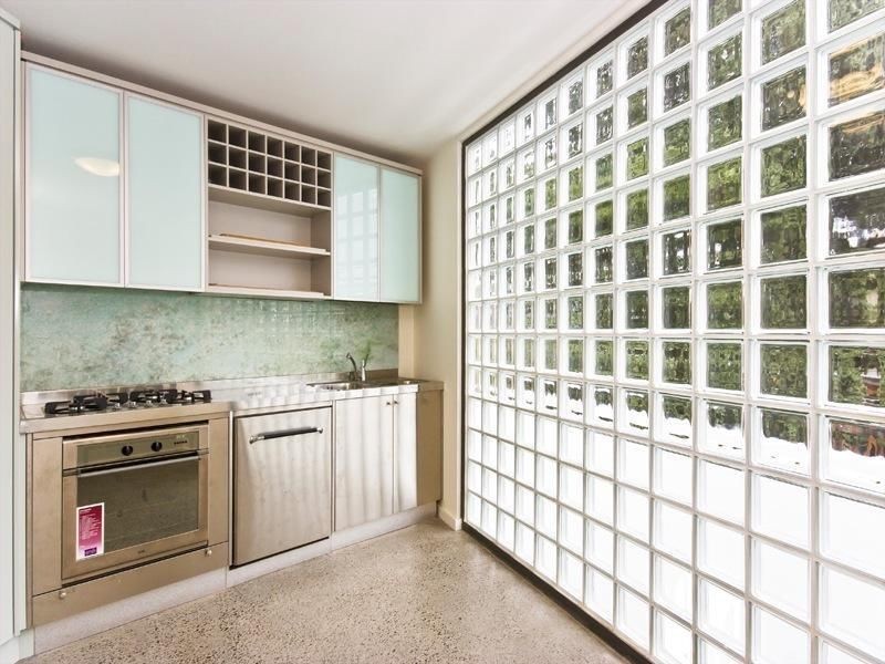 1/7 Kendall Street, Surry Hills NSW 2010