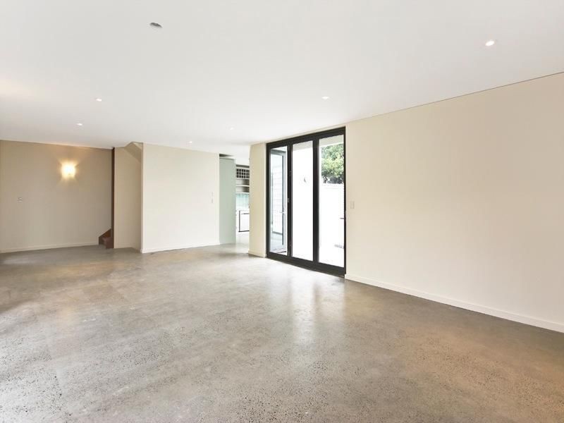 1/7 Kendall Street, Surry Hills NSW 2010