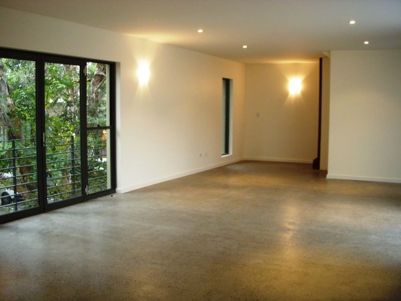 1/7 Kendall Street, Surry Hills NSW 2010