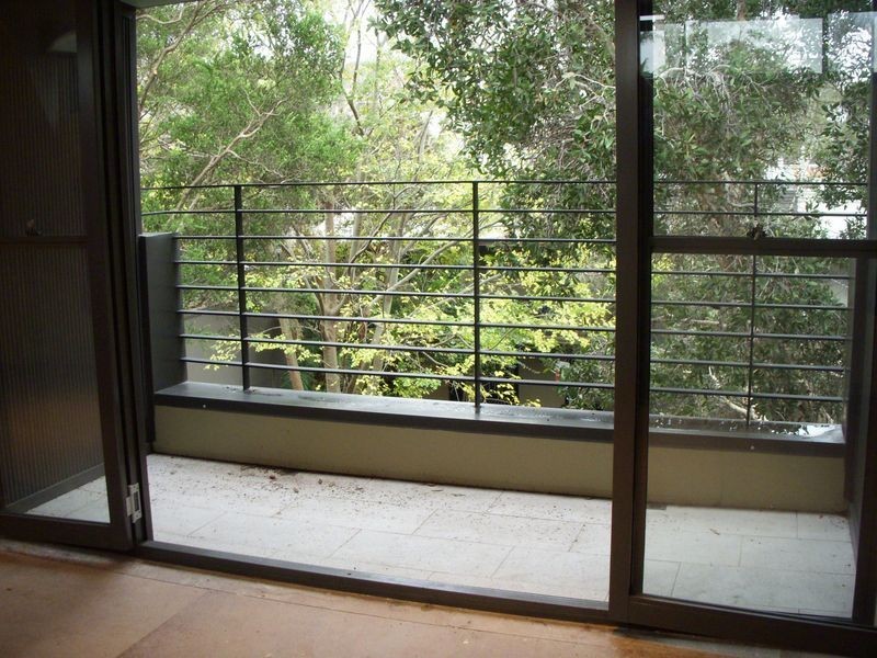 1/7 Kendall Street, Surry Hills NSW 2010