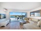 6/134 Ramsgate Avenue, Bondi Beach NSW 2026