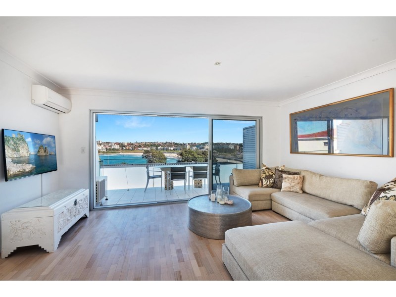 6/134 Ramsgate Avenue, Bondi Beach NSW 2026