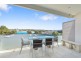 6/134 Ramsgate Avenue, Bondi Beach NSW 2026