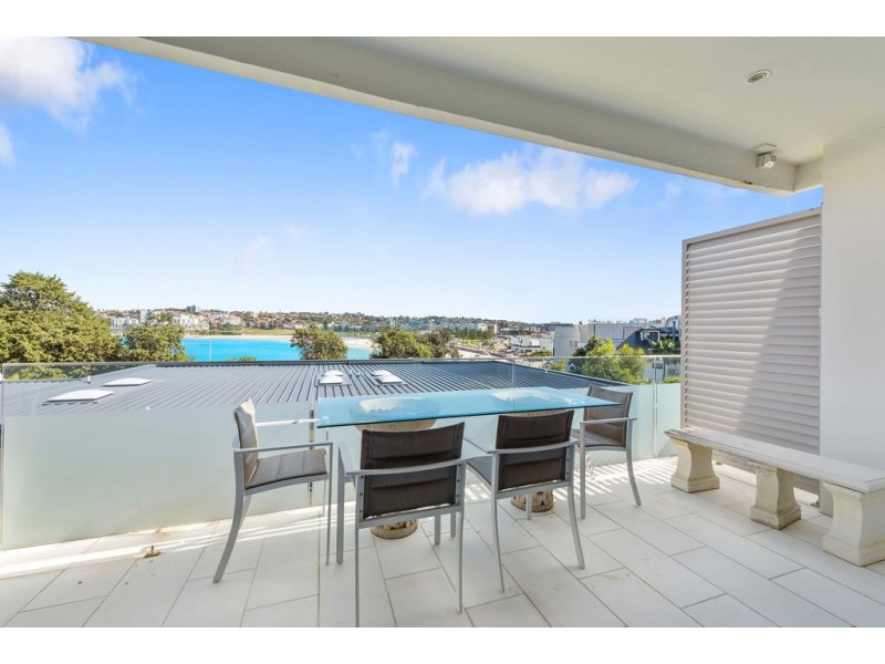 6/134 Ramsgate Avenue, Bondi Beach NSW 2026