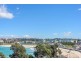 6/134 Ramsgate Avenue, Bondi Beach NSW 2026