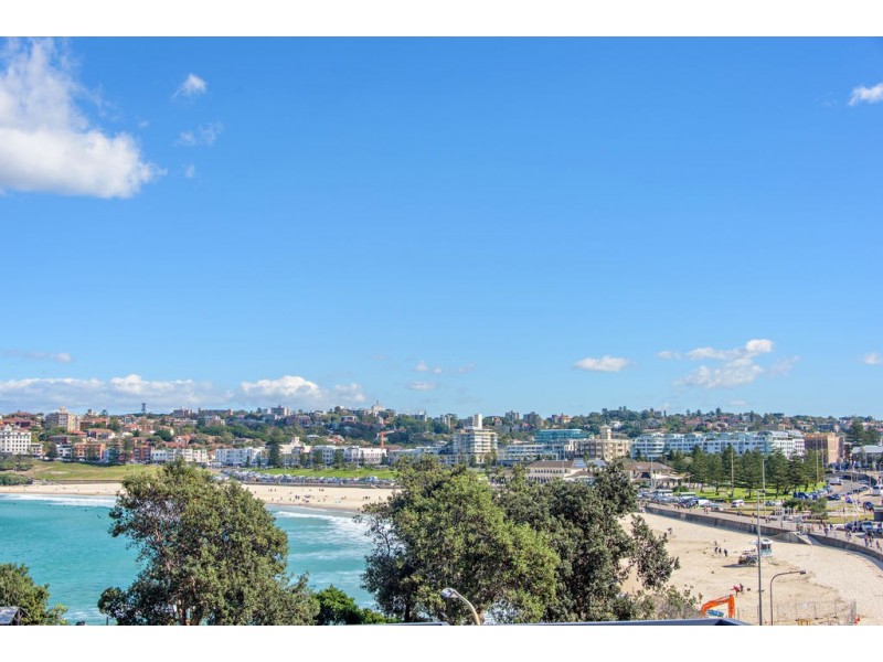 6/134 Ramsgate Avenue, Bondi Beach NSW 2026
