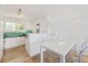 6/134 Ramsgate Avenue, Bondi Beach NSW 2026