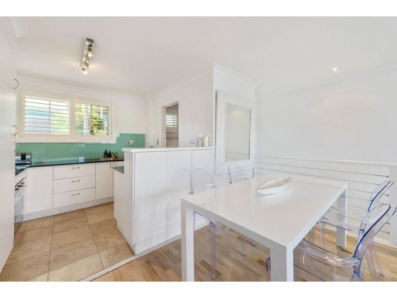 6/134 Ramsgate Avenue, Bondi Beach NSW 2026