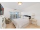 6/134 Ramsgate Avenue, Bondi Beach NSW 2026