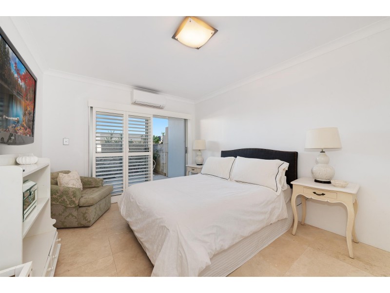 6/134 Ramsgate Avenue, Bondi Beach NSW 2026