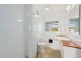 6/134 Ramsgate Avenue, Bondi Beach NSW 2026