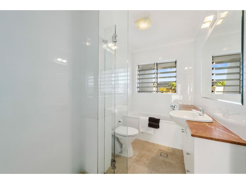 6/134 Ramsgate Avenue, Bondi Beach NSW 2026