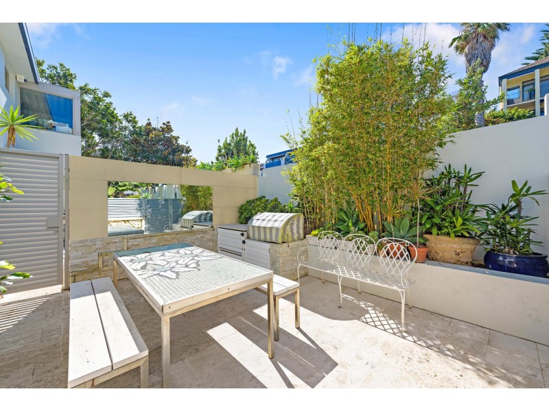 6/134 Ramsgate Avenue, Bondi Beach NSW 2026