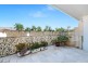 6/134 Ramsgate Avenue, Bondi Beach NSW 2026