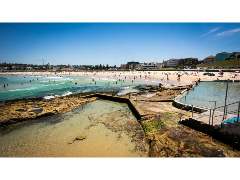 6/134 Ramsgate Avenue, Bondi Beach NSW 2026