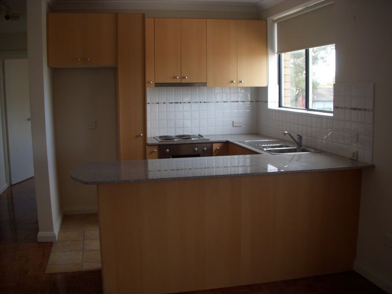 5/324 Birrell Street, Bondi NSW 2026