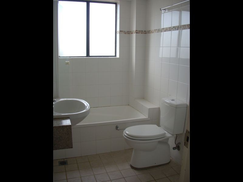 5/324 Birrell Street, Bondi NSW 2026