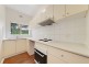 3/6A Francis Street, Bondi NSW 2026