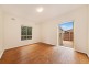 3/6A Francis Street, Bondi NSW 2026