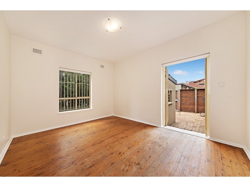 3/6A Francis Street, Bondi NSW 2026
