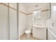 3/6A Francis Street, Bondi NSW 2026