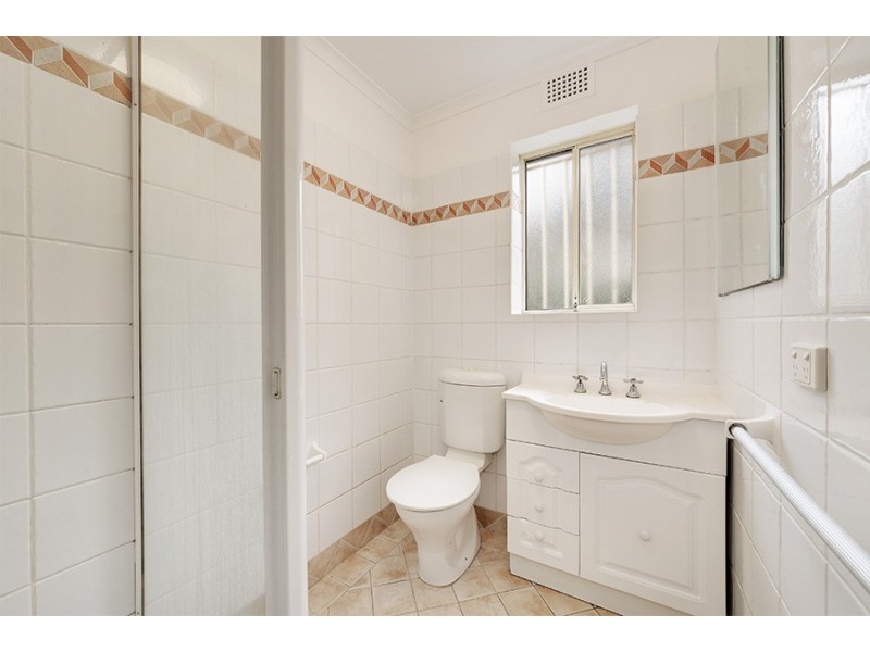 3/6A Francis Street, Bondi NSW 2026