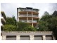3/6A Francis Street, Bondi NSW 2026