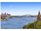 Vaucluse NSW 2030