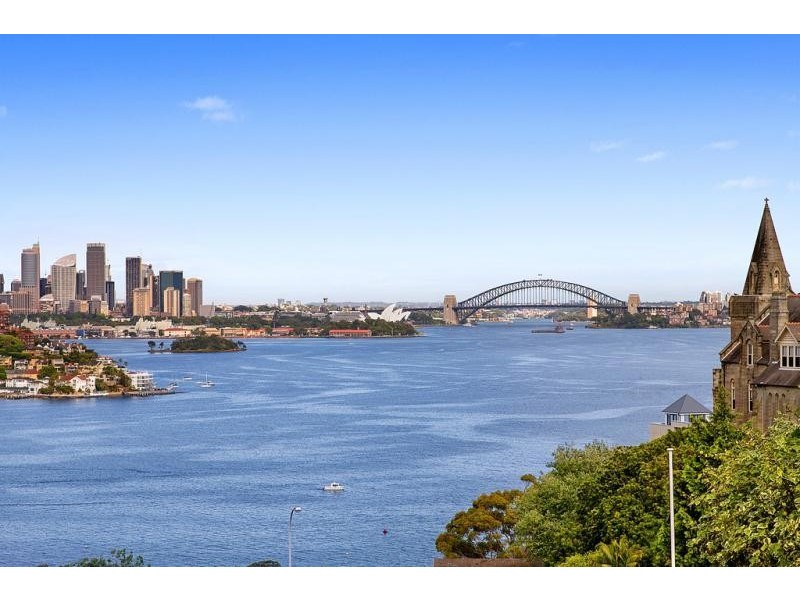 Vaucluse NSW 2030