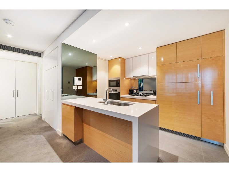 307/50 McLachlan Avenue, Rushcutters Bay NSW 2011