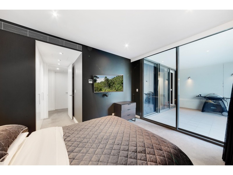 307/50 McLachlan Avenue, Rushcutters Bay NSW 2011