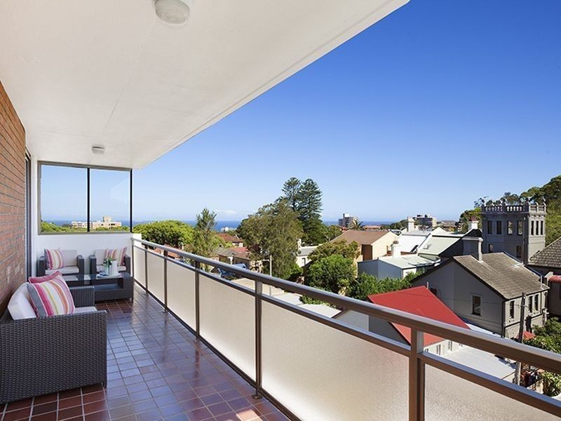 12/21-25 Woodstock Street, Bondi NSW 2026