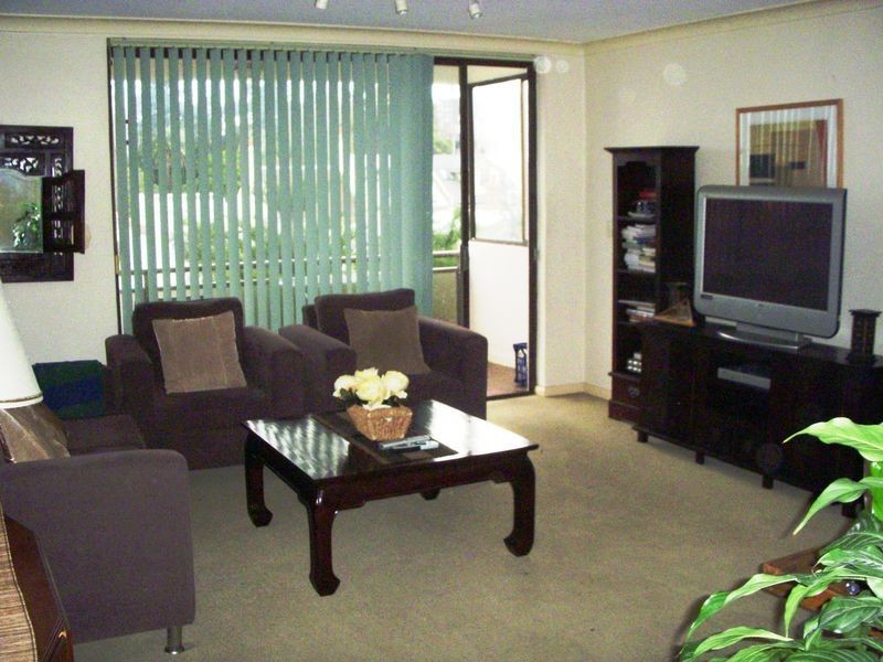 12/21-25 Woodstock Street, Bondi NSW 2026