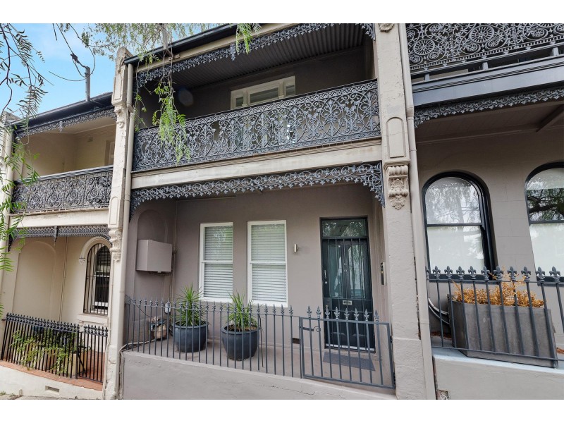 73 Elizabeth Street, Paddington NSW 2021