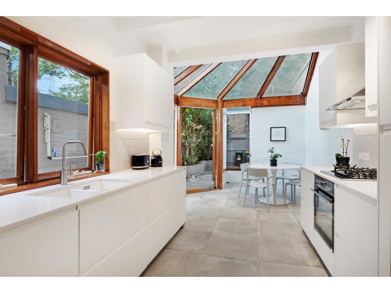 73 Elizabeth Street, Paddington NSW 2021