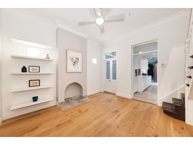 73 Elizabeth Street, Paddington NSW 2021