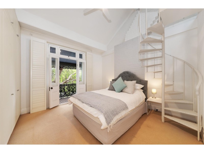 73 Elizabeth Street, Paddington NSW 2021