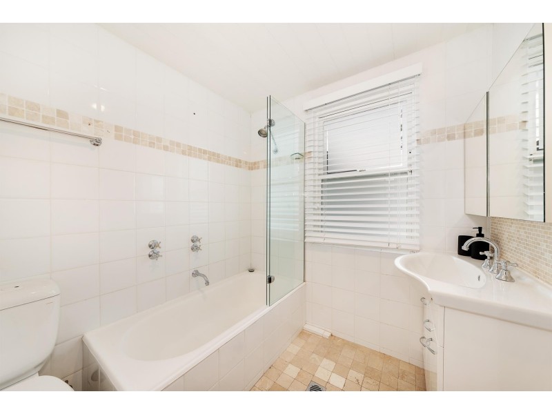 73 Elizabeth Street, Paddington NSW 2021