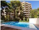 52/26 Kirketon Road, Darlinghurst NSW 2010