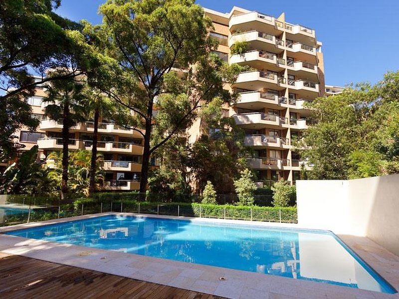 52/26 Kirketon Road, Darlinghurst NSW 2010