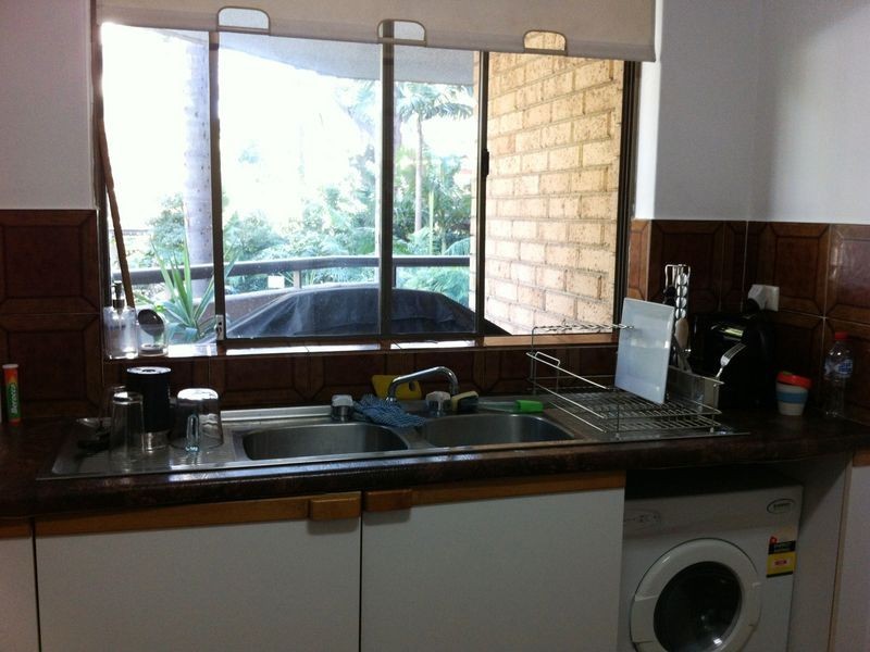 52/26 Kirketon Road, Darlinghurst NSW 2010