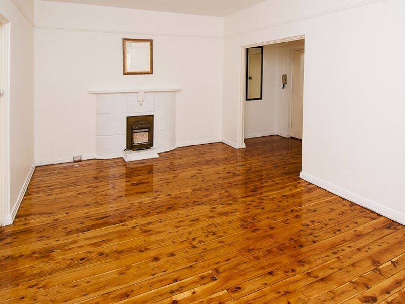 519A New South Head Hoad, Double Bay NSW 2028