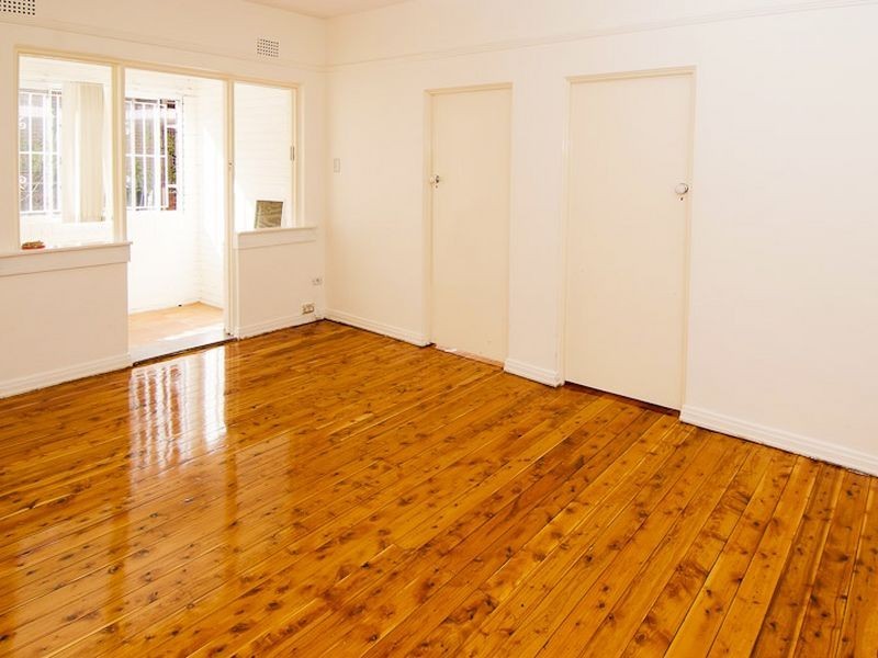 519A New South Head Hoad, Double Bay NSW 2028