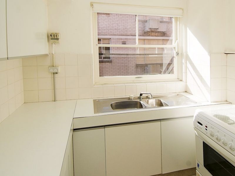 519A New South Head Hoad, Double Bay NSW 2028