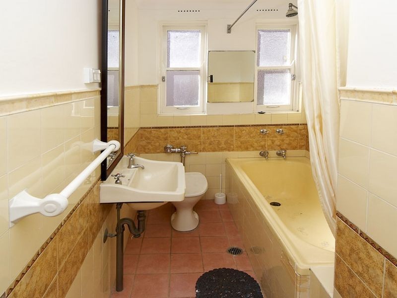 519A New South Head Hoad, Double Bay NSW 2028