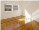 519A New South Head Hoad, Double Bay NSW 2028